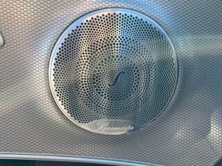 Mercedes-Benz E 220 2.0 143kW
