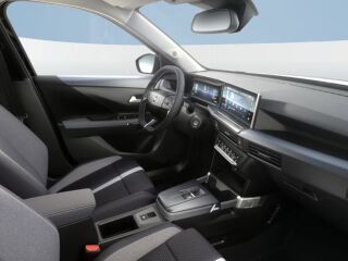 Opel Frontera GS Hybrid 145 e-DCS6 107kW