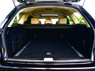 Mercedes-Benz E 350 3.0 170кВ