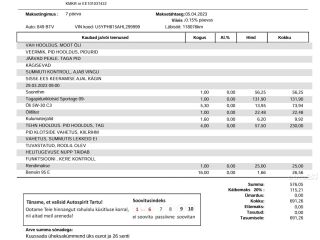 Kia Sportage 1.7 16V 85kW