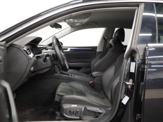 Volkswagen Arteon Elegance 4Motion 2.0 206kW