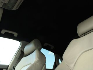 Audi A4 B7 2.0 103kW
