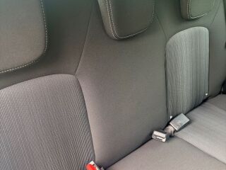 Renault Zoe 53kW