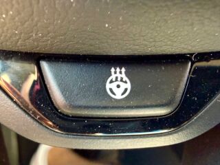 BMW 530 e xDrive Touring Steptronic 2.0 215кВ