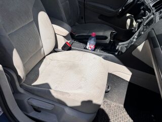 Volkswagen Golf 1.4 90kW