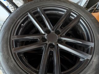BMW X6 3.0 180kW