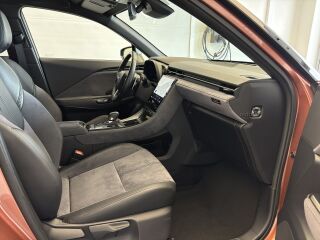 Lexus LBX Original Edition 1.5 100kW