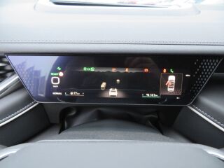 GWM Wey 05 Premium 2.0 350kW