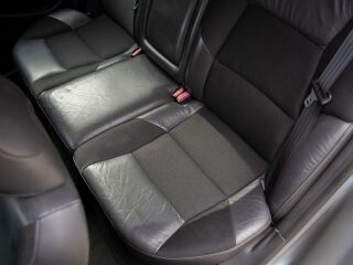Volvo V70 Momentum 2.4 D5 120kW