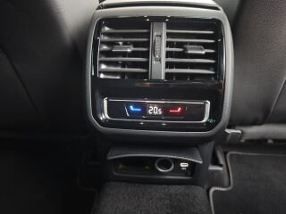 Volkswagen Passat R-Line 2.0 110kW