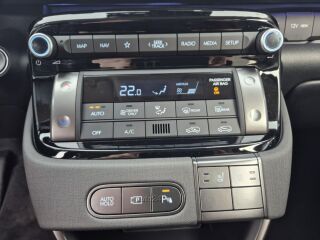 Hyundai Inster In EL 28kW