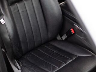 Mercedes-Benz ML 350 Edition 10 OFF-ROAD Pro Engineering Package 3.5 V6 200kW