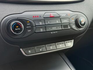 Kia Sorento CRDi AWD Business Premium 2.2 147kW