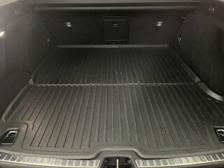 Volvo V90 2.0 140kW