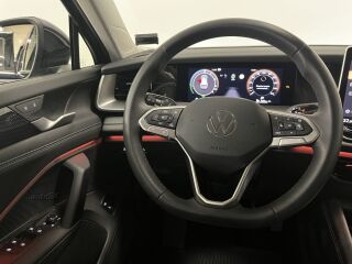 Volkswagen Tayron Life Anniversary 1.5 TSI e-Hybrid 110kW