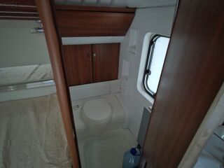 Hobby CFE CFE 560 Premium