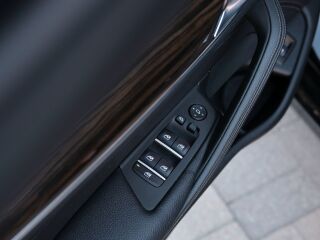 BMW 530 3.0 195kW