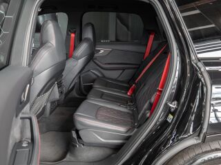 Audi Q7 S-Line Quattro 60TFSI E 3.0 360kW