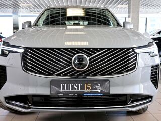 Volvo XC90 AWD H&K BRIGHT 7 XENIUM INTELLI PRO MY26 2.0 T8 Plug-in Twin engine LONG RANGE 335kW