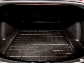 Tesla Model 3 Long Range AWD FSD 324kW