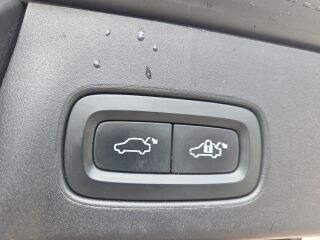 Volvo V90 Inscription 2.0 140kW