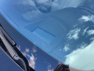 BMW X5 3.0 230kW