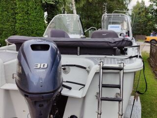 Suvi 47 duo 25kW