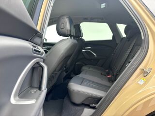 Audi Q5 SUV TDI quattro 2.0 TDI 150kW