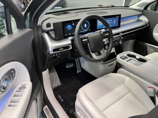 Hyundai Ioniq 9 Premium EL 226kW