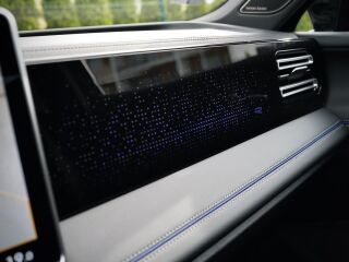 Volkswagen Tiguan R-line 2.0 110kW