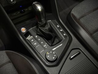 SEAT Tarraco Xcellence 4Drive 2.0 TSI 140kW