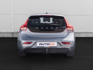 Volvo V40 Momentum Facelift 2.0 R4 D2 88kW