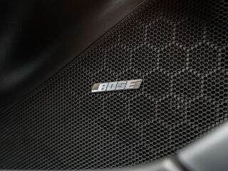 Porsche 911 Carrera 4S 3.8 294kW