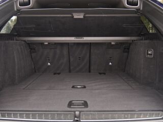 BMW 530 LCI 3.0 210kW