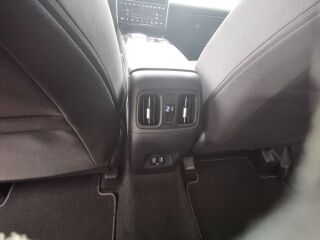 Hyundai Tucson 2WD 150 7DCT 48V Hybrid Premium 1.6 T-GDI 110kW