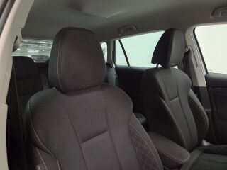 Skoda Kamiq Ambition 1.0 81kW