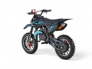KXD 706A 2takti
