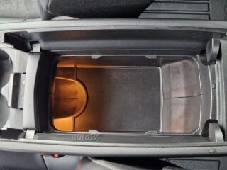 Peugeot 5008 CROSSWAY 1.5 R4 96kW