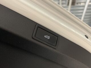 Skoda Octavia Combi Selection FL 1.5 TSI m-Hybrid 110kW