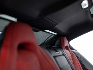 BMW 840 xDrive Individual Carbon M Sportpakett 3.0 R6 235kW