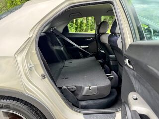 Honda Civic Elegance 1.8 i-Vtec 103kW
