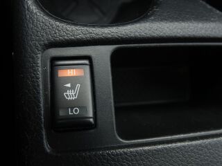 Nissan X-Trail 1.6 R4 96kW