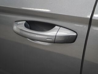 SEAT Leon Xcellence 1.4 92kW