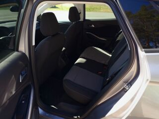 Opel Grandland X 1.5 96кВ