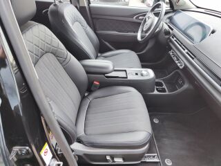 GWM Ora 60kW
