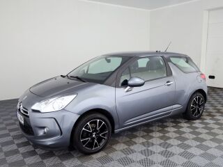Citroen DS3 Comfort 1.4 70kW
