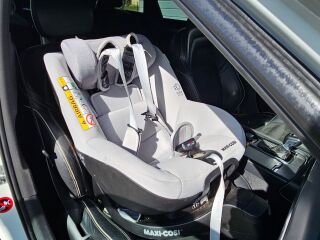Volvo V90 R-Desing 2.0 D4 140кВ