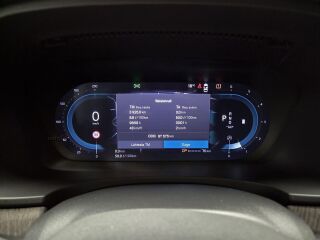 Volvo V90 Cross Country 2.0 145kW