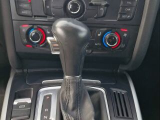 Audi A4 2.0 105kW