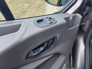 Ford Transit 2.0 136kW